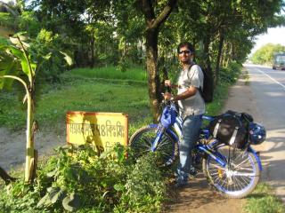 মাইলস্টোন না দেখলে মন ভরে না